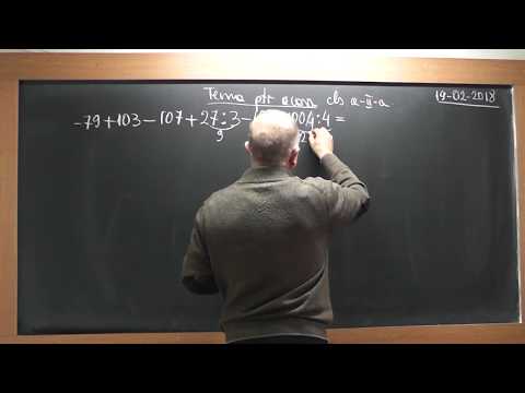 1/2 1684 Clasa 2 Exercitii cu Adunari Scaderi Inmultiri Impartiri Metoda falsei ipoteze Probleme