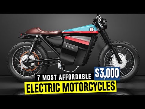 tork t6x battery price