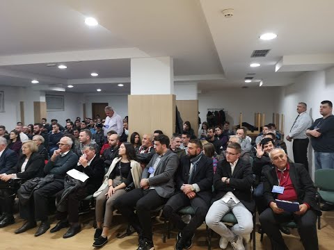 download lagu mp3 mp4 Vas Dom Mostar, download lagu Vas Dom Mostar gratis, unduh video klip Vas Dom Mostar