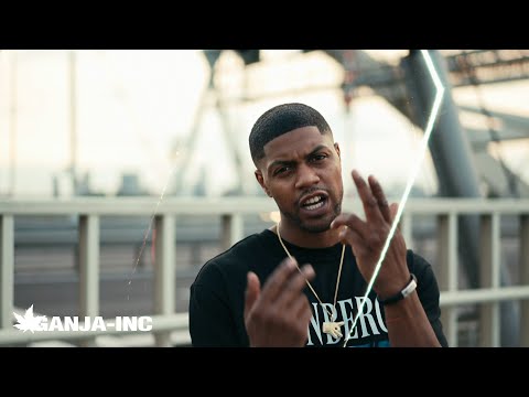 Devi Dev ft. Rayh - HURT (prod. QNTN)