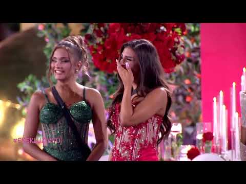 EKSKLUZIVno - Anđelov otac "koji  ga je napustio"uhvaćen" sa Zlatom Pettović