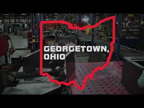 Proto Torx 1/2in. Drive E18 Impact Socket  Black Oxide Finish Model# J7418TX