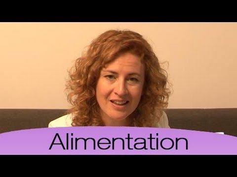 pourquoi la vitamine d