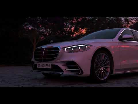 Walkthrough Walkthrough