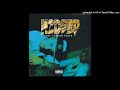 N2Deep - Take A Ride