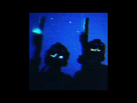 Tell Em Slowed x The Domino Effect 30 01 mins vers