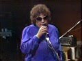 ♫ Reverend Lee / GRP all-stars feat. Diane Schuur