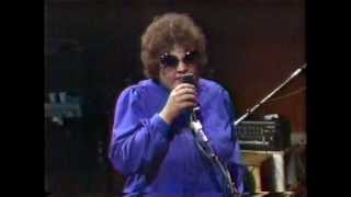 ♫ Reverend Lee / GRP all-stars feat. Diane Schuur