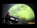 Kitaro - Shadow Of The Moon