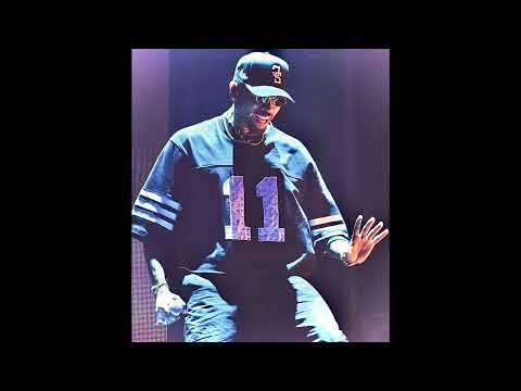 [FREE] Chris Brown x Toosii Type Beat - "Questions"