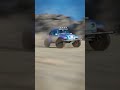 Offroad Car Drift Racing Animation In Blender Shorts Racing Drift Offroad