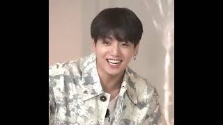 Download lagu A compilation of JK's laugh in Run BTS Ep. 154😂 so adorable🐰😘 #bts #runbts #jungkook mp3 Download lagu A compilation of JK's laugh in Run BTS Ep. 154😂 so adorable🐰😘 #bts #runbts #jungkook mp3