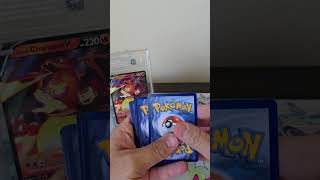 #pokemonchannel #pokemoncards #pikemon #pokemontcg #pokemon