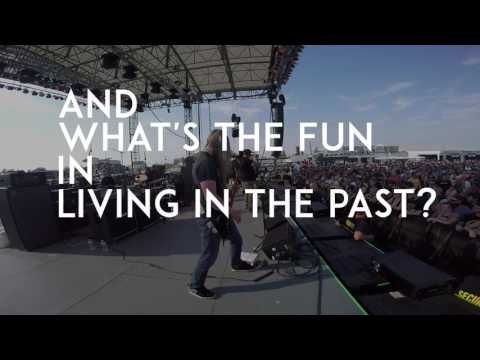 88 Fingers Louie - Advice Column