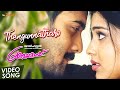 Thengunnathaaro Video Song Pranayamayi Chitra Khader Hassan