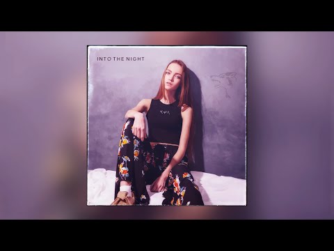 Keep Shelly in Athens - Into The Night