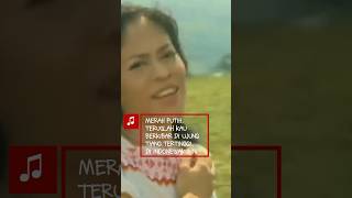 Download lagu Merah putih teruslah kau berkibar #cokelat #bendera mp3