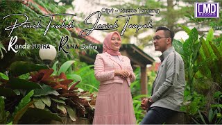 Download lagu Randa Putra Ft Rana Safira - Panek Taubek Jariah Taupah (Lagu Terbaru 2023) mp3 Download lagu Randa Putra Ft Rana Safira - Panek Taubek Jariah Taupah (Lagu Terbaru 2023) mp3