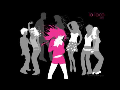 Albina Mango ft. Electronic Power Engineering- ya ne budu zhdat