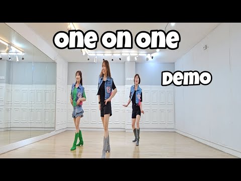 demo