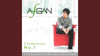 Download lagu Betapa Aku Cinta Padamu mp3