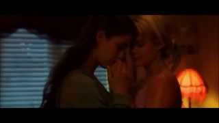 Dot Com Lesbian Music Video