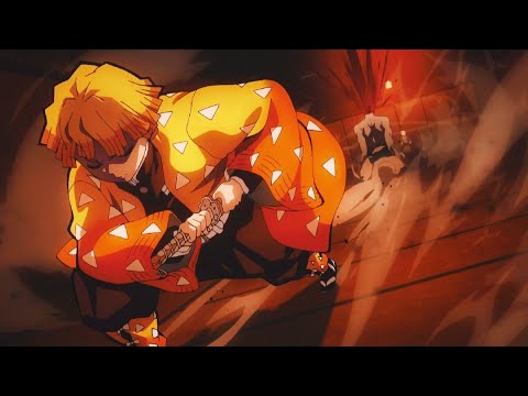 𝑼𝑴𝑩𝑨𝑺𝑨 𝑿 𝑱𝑼𝑵𝑰𝑶𝑹 𝑭𝑬𝑹𝑹𝑨𝑹𝑰 - 𝑪𝑳𝑬𝑨𝑵 𝑭𝑳𝑶𝑾