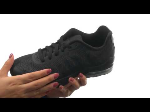 Nike Air Max Invigor ab 97,99 € günstig im Preisvergleich kaufen