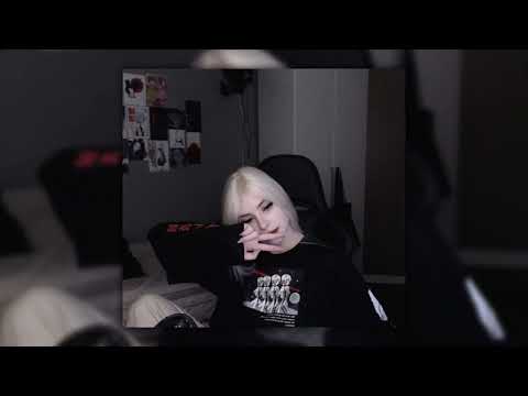 $at.urn x REDEMBRECE - Hey, another love song for you! (prod.waxie)