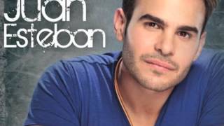 Juan Esteban - Te Equivocaste (Versión Balada) (Audio)
