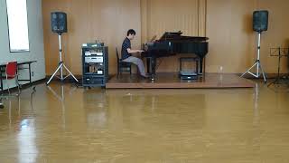 Download lagu コーソレーション3番(F.リスト) mp3 Download lagu コーソレーション3番(F.リスト) mp3