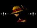 I Wanna Be Yours Ringtone With Luffy Ringtones Ace
