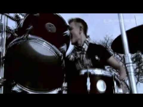 Next Time - Neshto Shto Ke Ostan (FYR Macedonia)