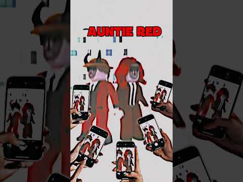 Who gets each Siblings BACK...😏😏