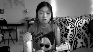 Tiffany Day - Fooled Again (original song)