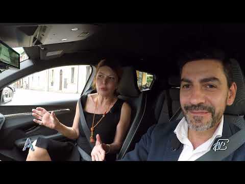 ANGOLI 28/6/2022: NUOVA TOP DI GAMMA RENAULT PER UNA MOBILITA' SEMPRE PIU' GREEN