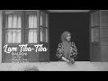 RIALDONI LAM TIBA TIBA Official Video Clip