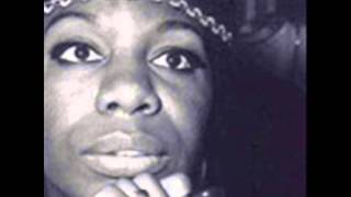 Nina Simone