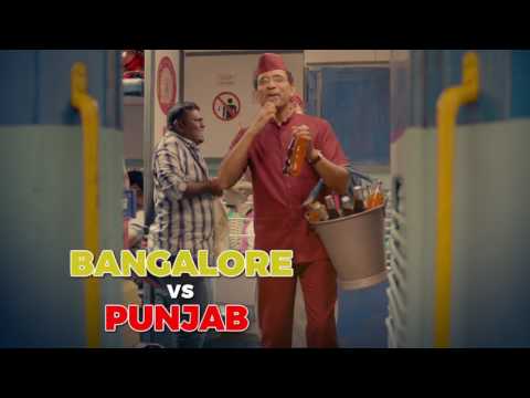 Vinod Suryavanshi Dream11 App...