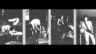 Fang - Tits And OI [USA] 1987