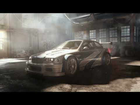 BMW M3 Legend 4k Live Wallpaper | Ultra HD Supercar AMOLED Background