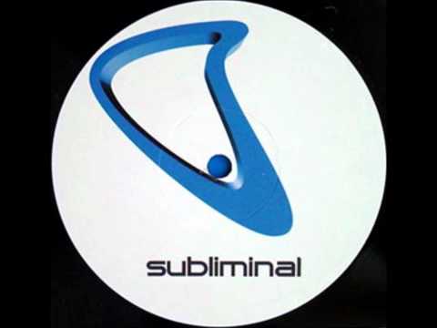 Richard Grey - Phat Bass