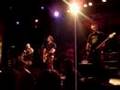 Bowling For Soup - "I'm Gay" (LIVE) in Cincinnati July 23, 2007