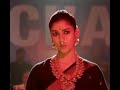 Mookuthi Amman WhatsApp Status Have Faith In God