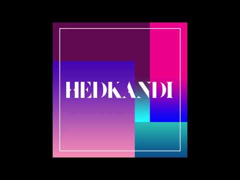 Hed Kandi Mix
