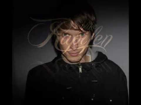 Rich Rhymes Feat Periyot( Nakarat Rotatif ) Sen Olmasanda