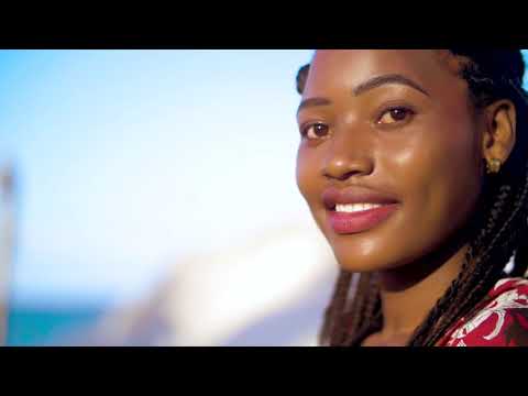 MAX LG FT MR T TOUCH   FURAHA OFFICIAL VIDEO