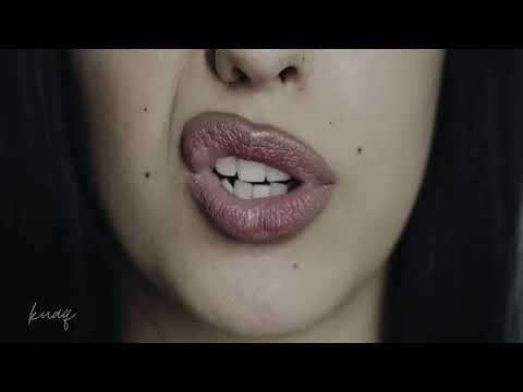 (FREE) MŁODY WEST TYPE BEAT -"RICK OWENS" (prod.kuaq)