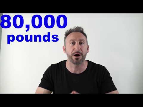 High Pressure Processing Explained