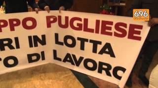 accelerazione-della-spesa-l-assessore-angioli-ad-avellino